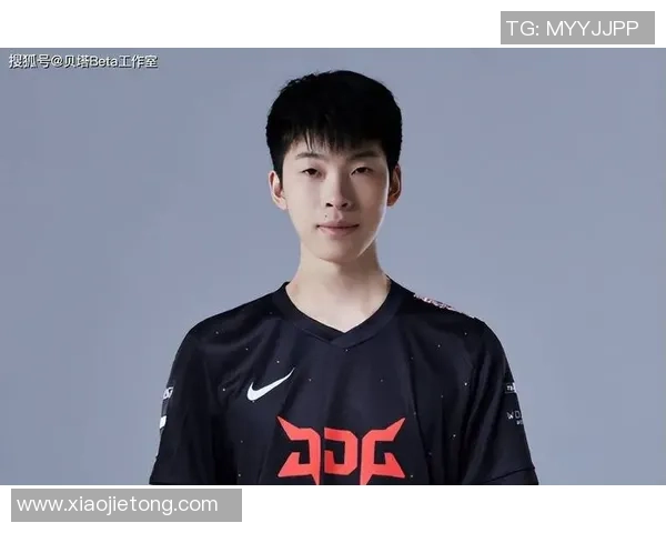 洲际赛精彩回顾JDG战队实力展现引发热议与期待