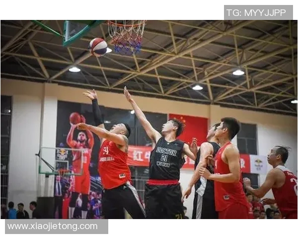 武汉足球队在钻石联赛中的状态分析与表现评估