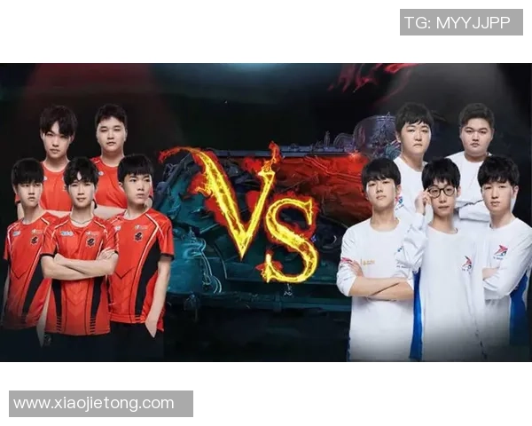 王者荣耀分析：IG战队灵活性对比赛策略的深远影响探讨