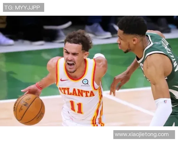 深圳网球队的战术掌控与失误分析：提升竞技水平的关键因素