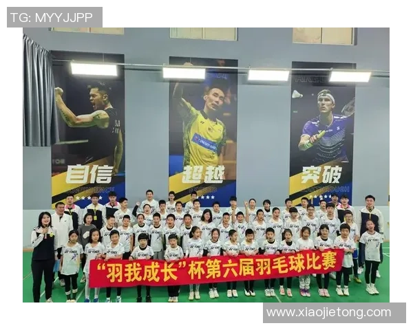 羽毛球的魅力：深入解析北京羽毛球队的团队合作精神与训练秘诀