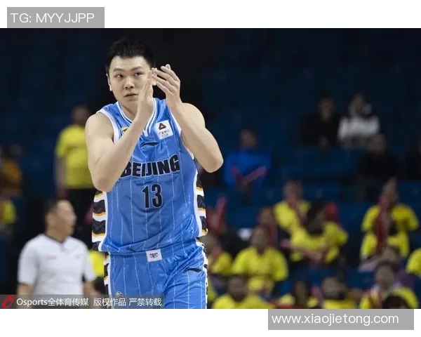 西安与上海极限运动队赛后复盘深度剖析团队配合与战术执行