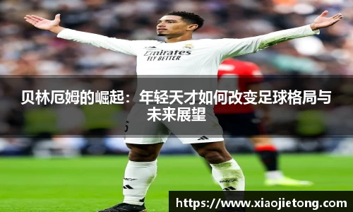 ag庄闲