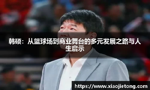 ag庄闲