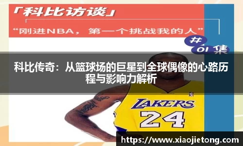 ag庄闲