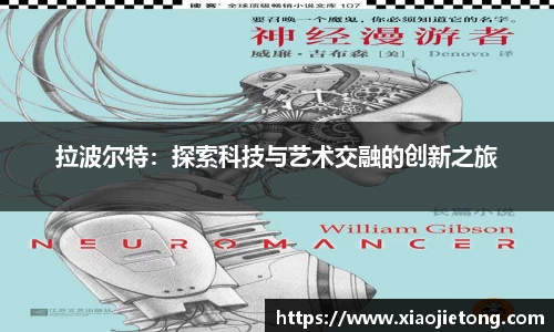 ag庄闲