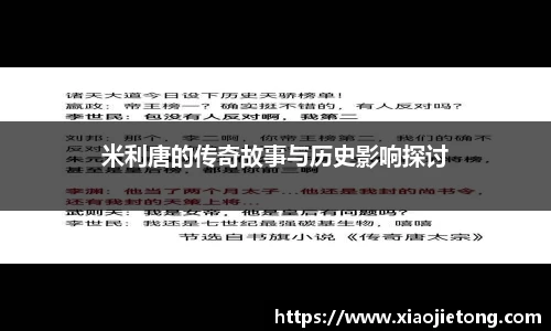 ag庄闲