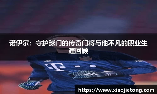 ag庄闲