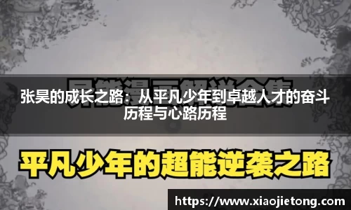 ag庄闲