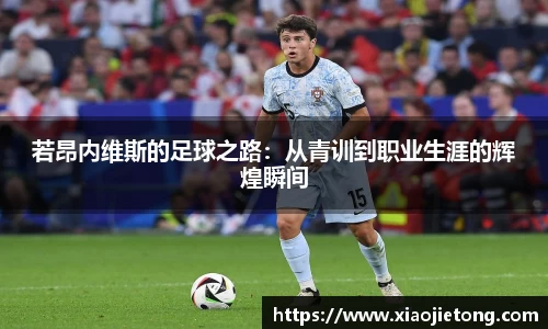 若昂内维斯的足球之路：从青训到职业生涯的辉煌瞬间