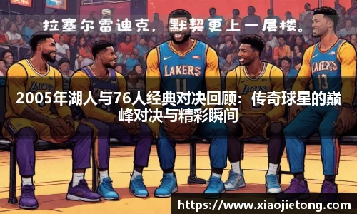 ag庄闲