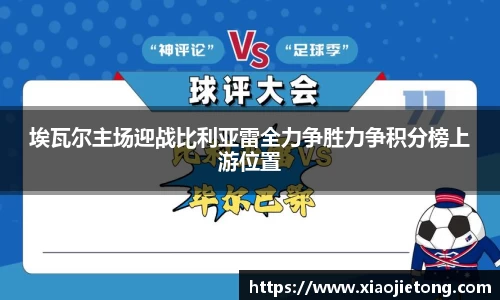 ag庄闲