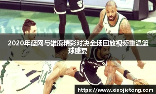 ag庄闲
