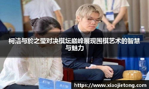 ag庄闲