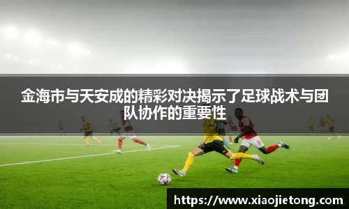 ag庄闲