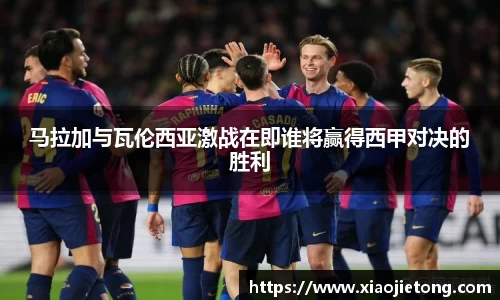 ag庄闲