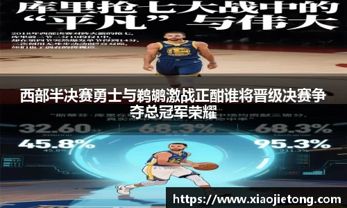ag庄闲