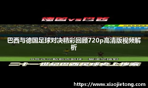 ag庄闲