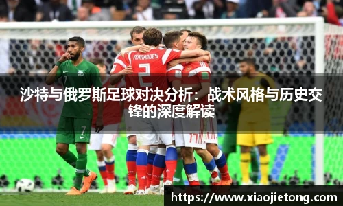 ag庄闲
