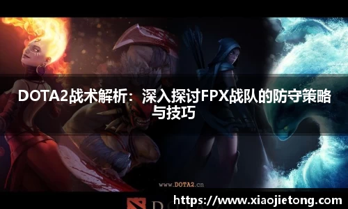 ag庄闲