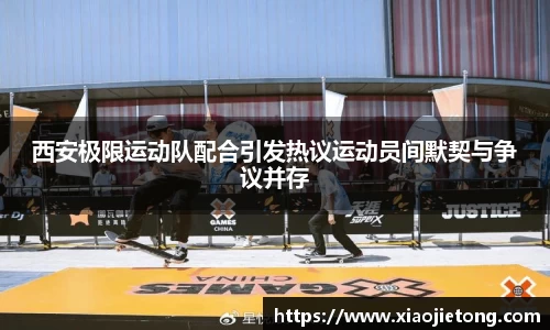 ag庄闲