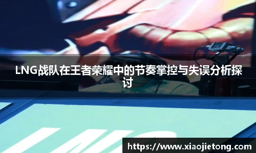 ag庄闲