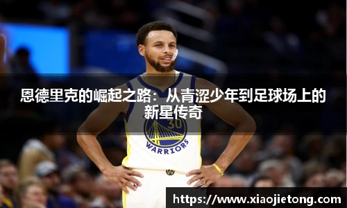 ag庄闲
