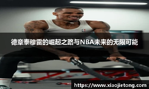 ag庄闲
