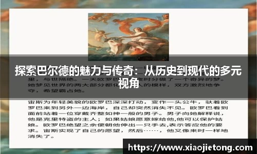 ag庄闲